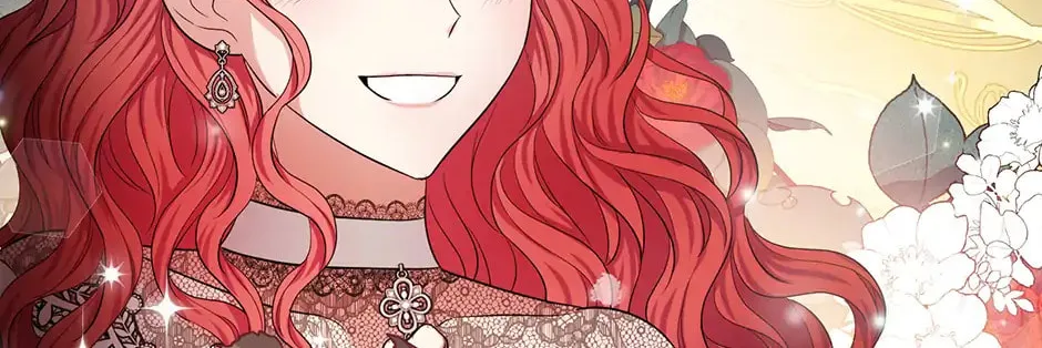 Read Running Away at Night chapter 30 image 133 on Lezhin