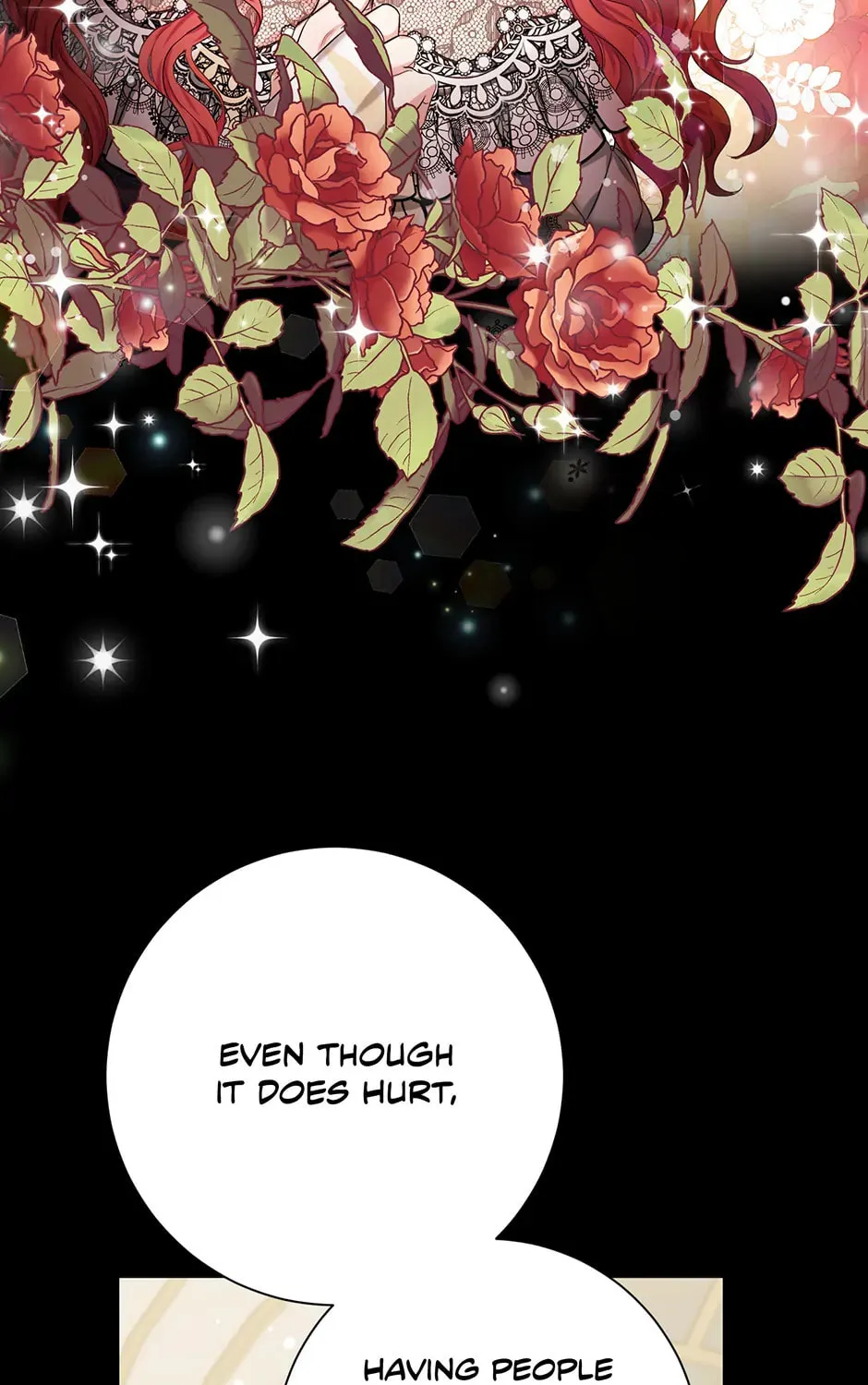 Read Running Away at Night chapter 30 image 134 on Lezhin
