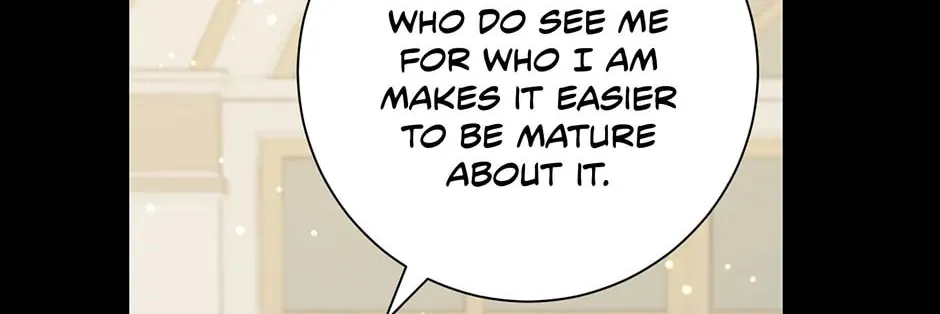Read Running Away at Night chapter 30 image 135 on Lezhin