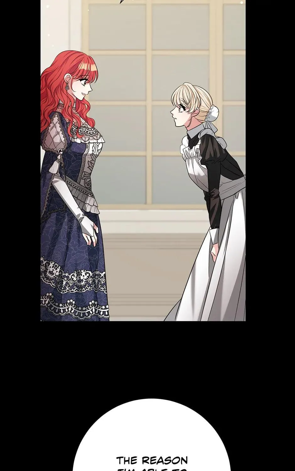 Read Running Away at Night chapter 30 image 136 on Lezhin