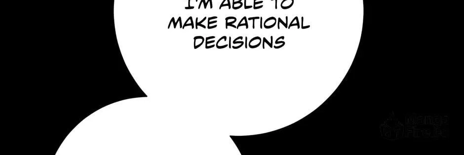Read Running Away at Night chapter 30 image 137 on Lezhin