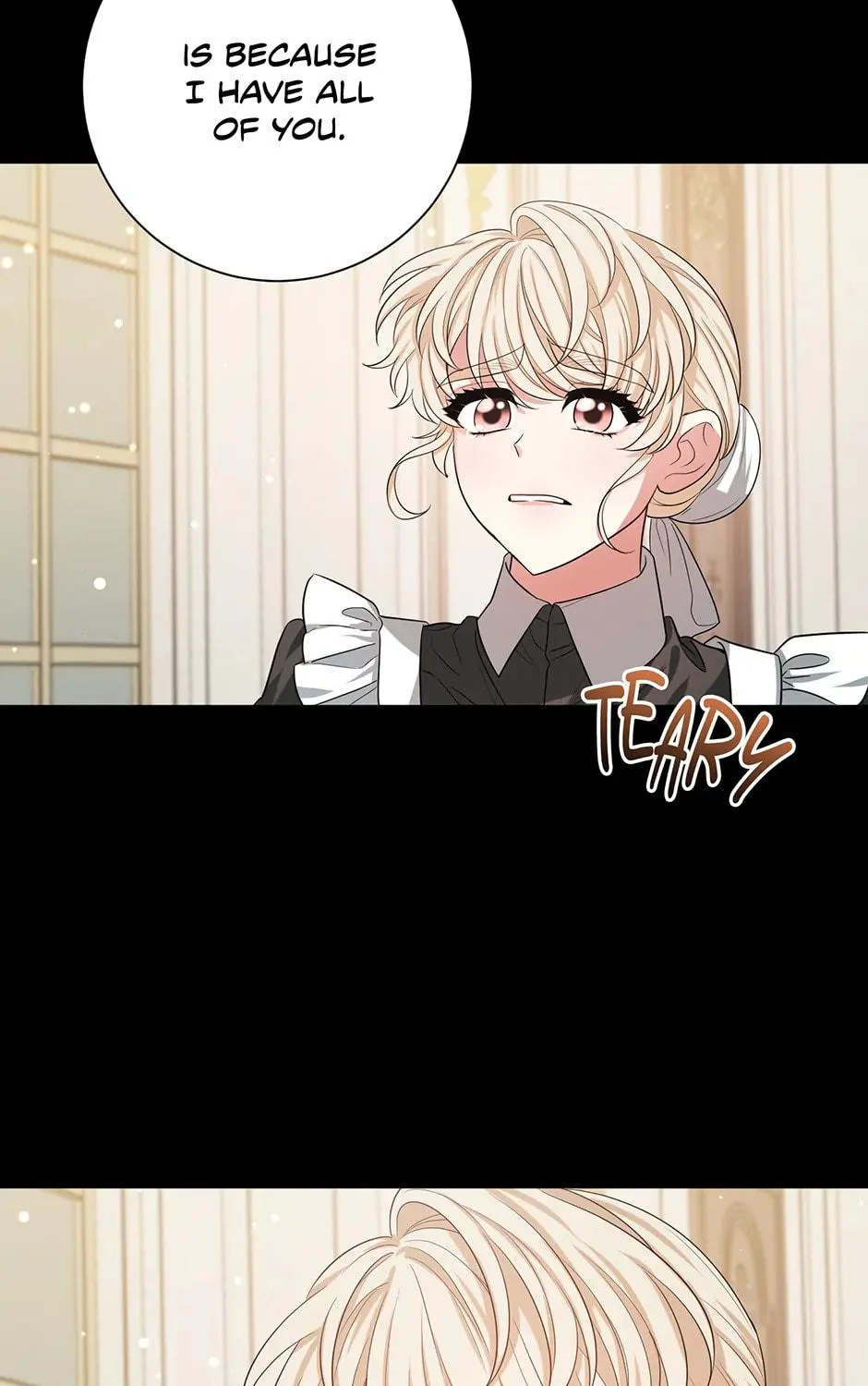 Read Running Away at Night chapter 30 image 138 on Lezhin