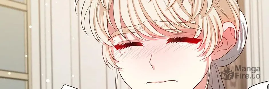 Read Running Away at Night chapter 30 image 139 on Lezhin