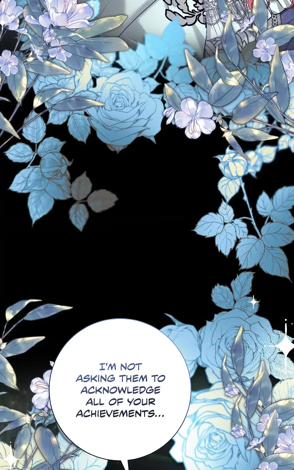 Read Running Away at Night chapter 30 image 14 on Lezhin