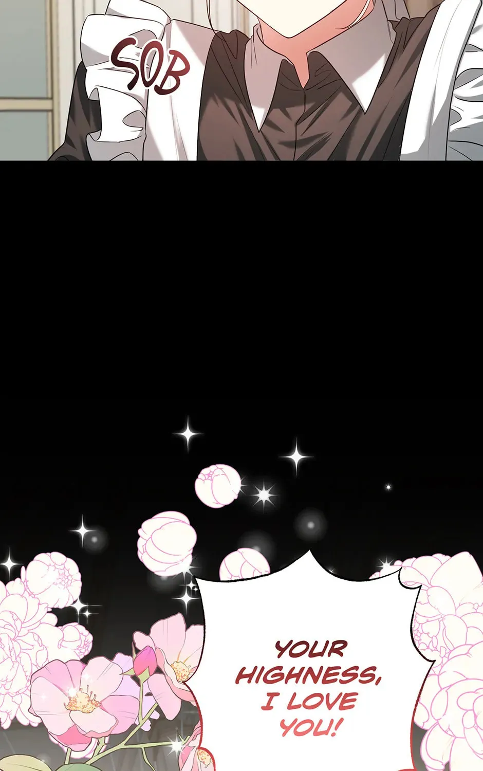 Read Running Away at Night chapter 30 image 140 on Lezhin