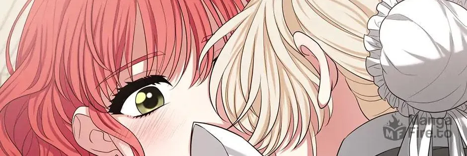 Read Running Away at Night chapter 30 image 143 on Lezhin