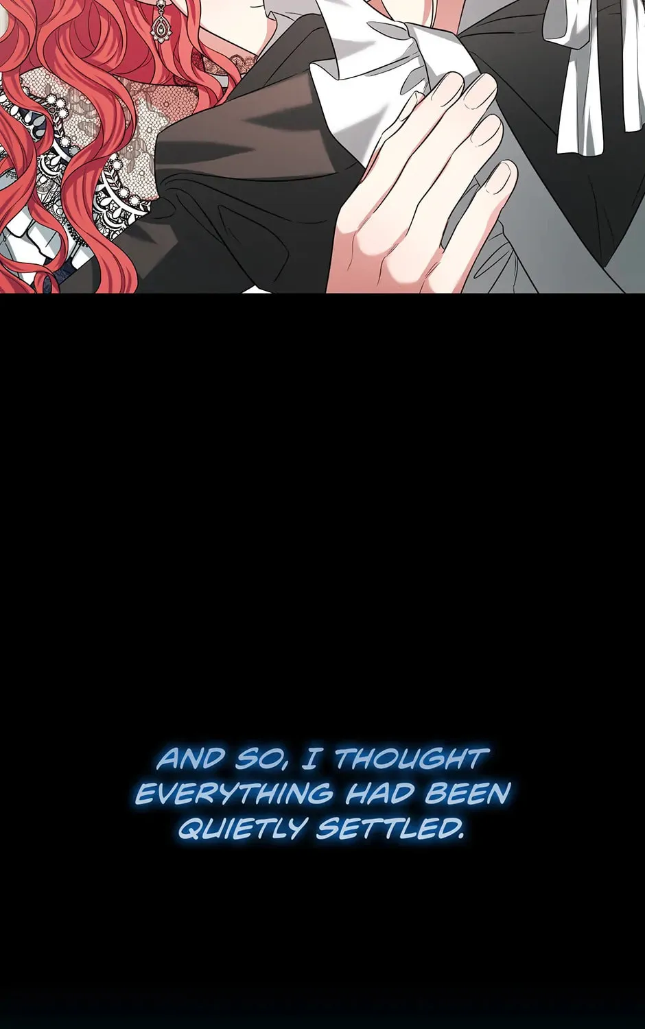 Read Running Away at Night chapter 30 image 144 on Lezhin