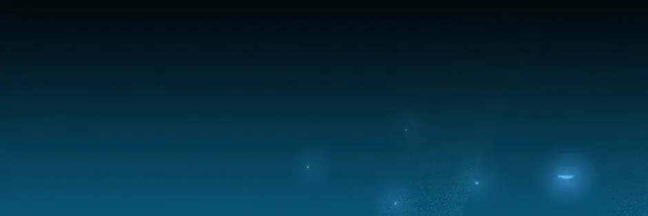 Read Running Away at Night chapter 30 image 145 on Lezhin