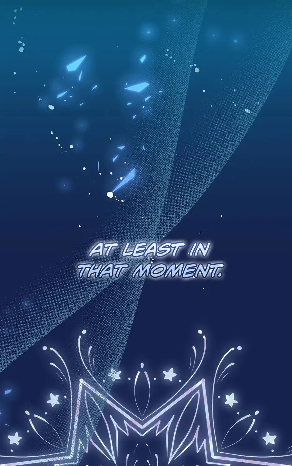 Read Running Away at Night chapter 30 image 146 on Lezhin