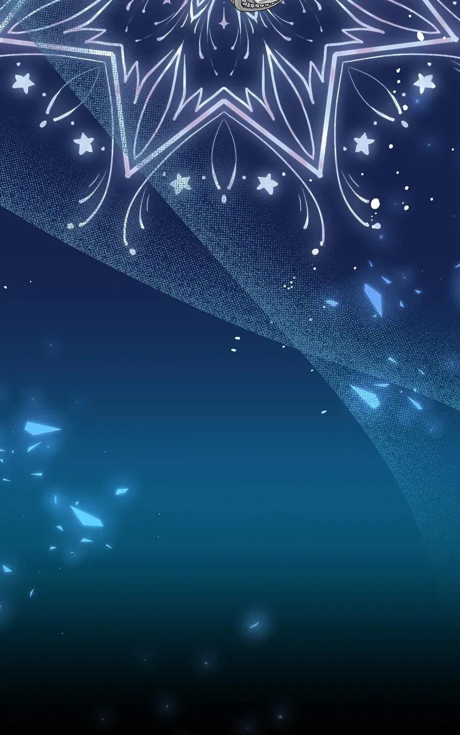Read Running Away at Night chapter 30 image 148 on Lezhin