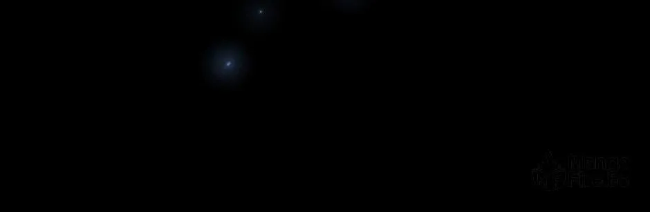 Read Running Away at Night chapter 30 image 149 on Lezhin