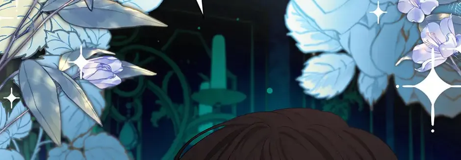 Read Running Away at Night chapter 30 image 15 on Lezhin