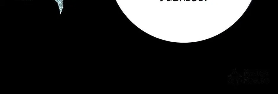 Read Running Away at Night chapter 30 image 17 on Lezhin