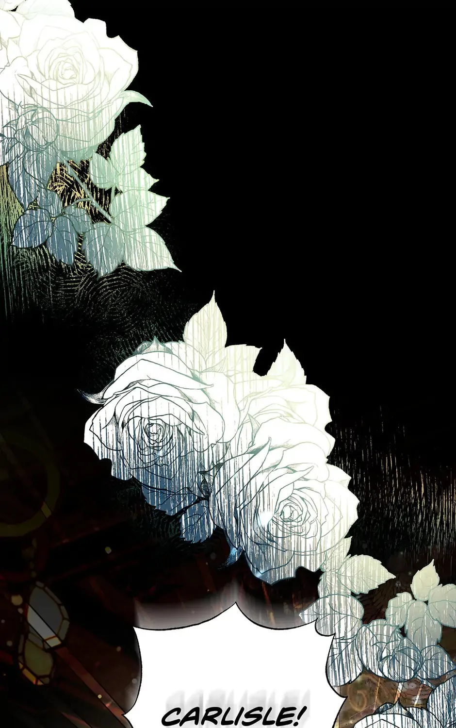 Read Running Away at Night chapter 30 image 2 on Lezhin