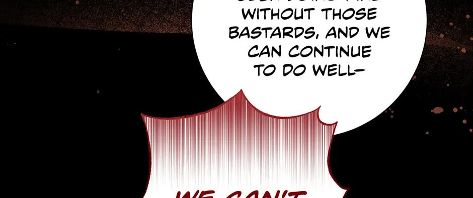 Read Running Away at Night chapter 30 image 21 on Lezhin