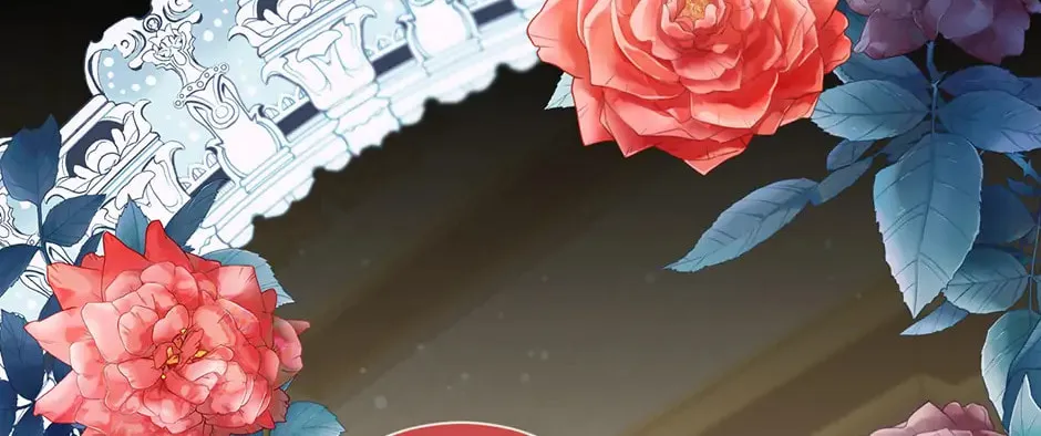 Read Running Away at Night chapter 30 image 25 on Lezhin