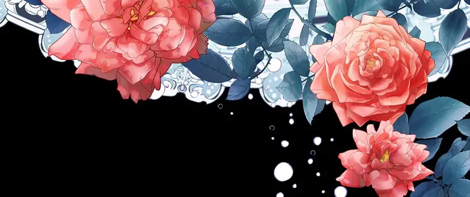 Read Running Away at Night chapter 30 image 27 on Lezhin