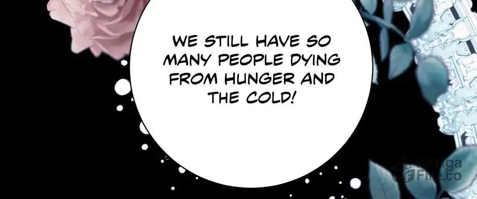Read Running Away at Night chapter 30 image 29 on Lezhin