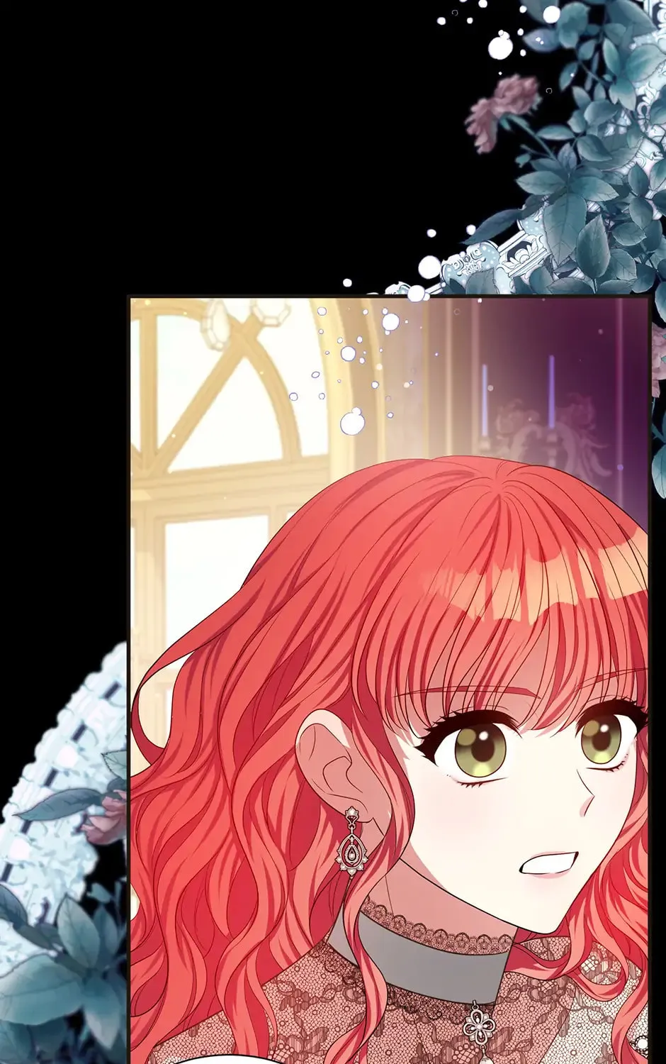 Read Running Away at Night chapter 30 image 30 on Lezhin