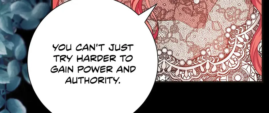 Read Running Away at Night chapter 30 image 31 on Lezhin