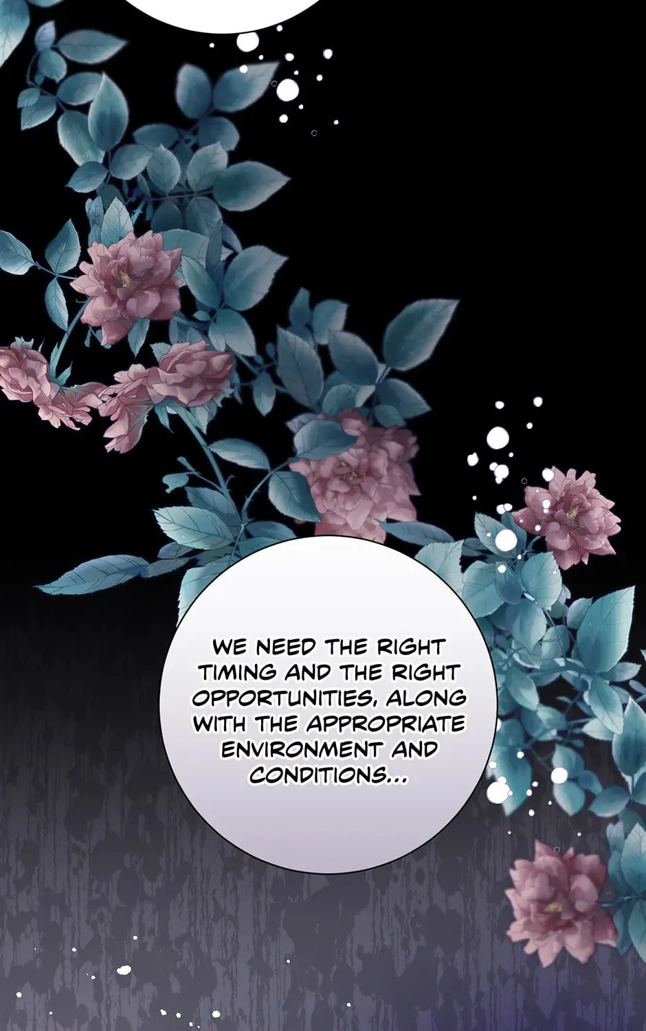 Read Running Away at Night chapter 30 image 32 on Lezhin
