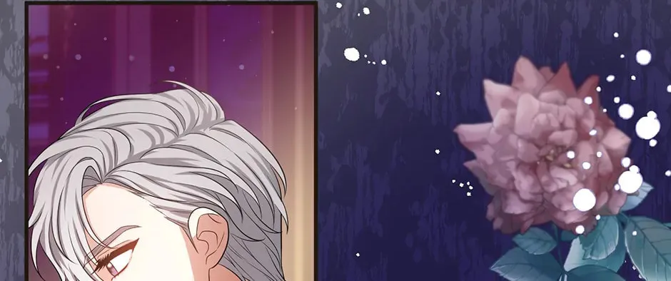 Read Running Away at Night chapter 30 image 33 on Lezhin