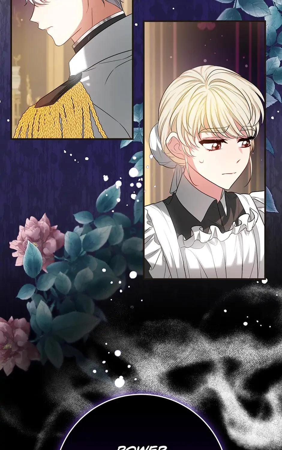 Read Running Away at Night chapter 30 image 34 on Lezhin