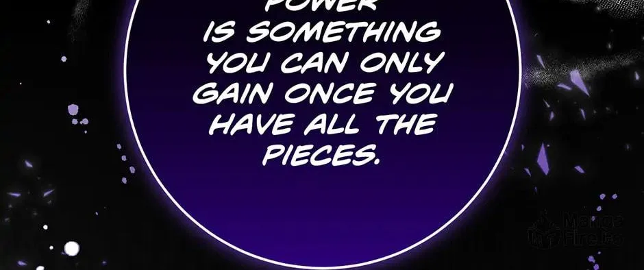 Read Running Away at Night chapter 30 image 35 on Lezhin
