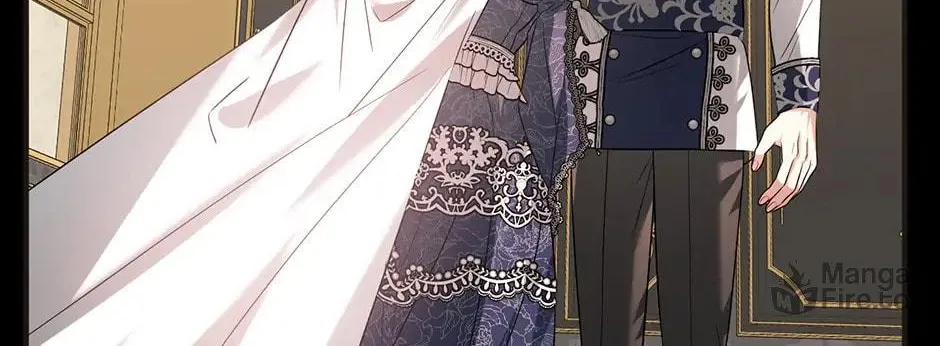 Read Running Away at Night chapter 30 image 39 on Lezhin