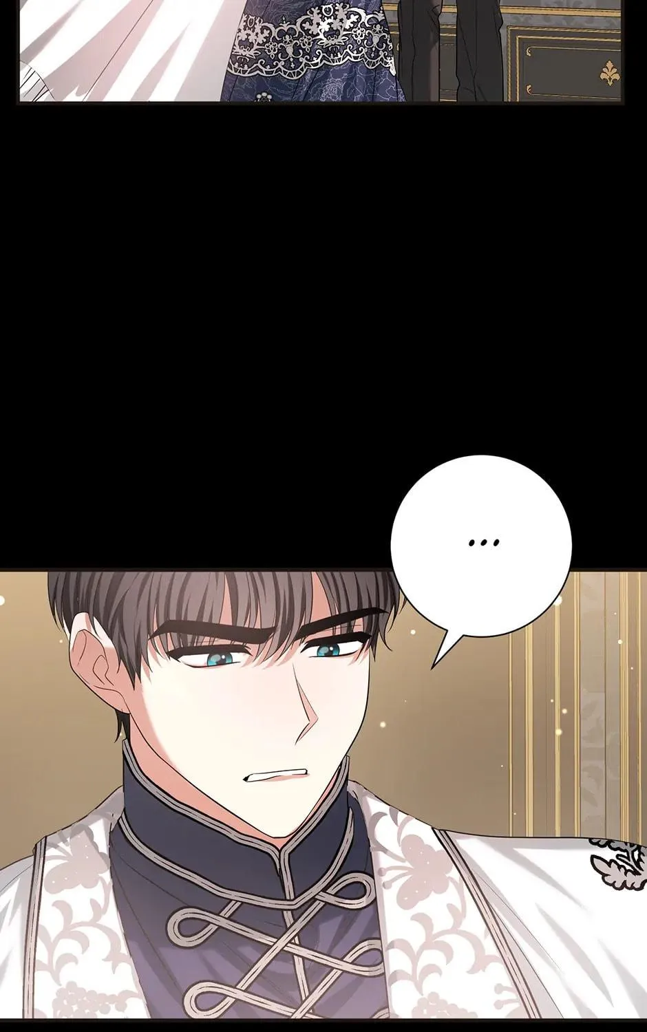 Read Running Away at Night chapter 30 image 40 on Lezhin