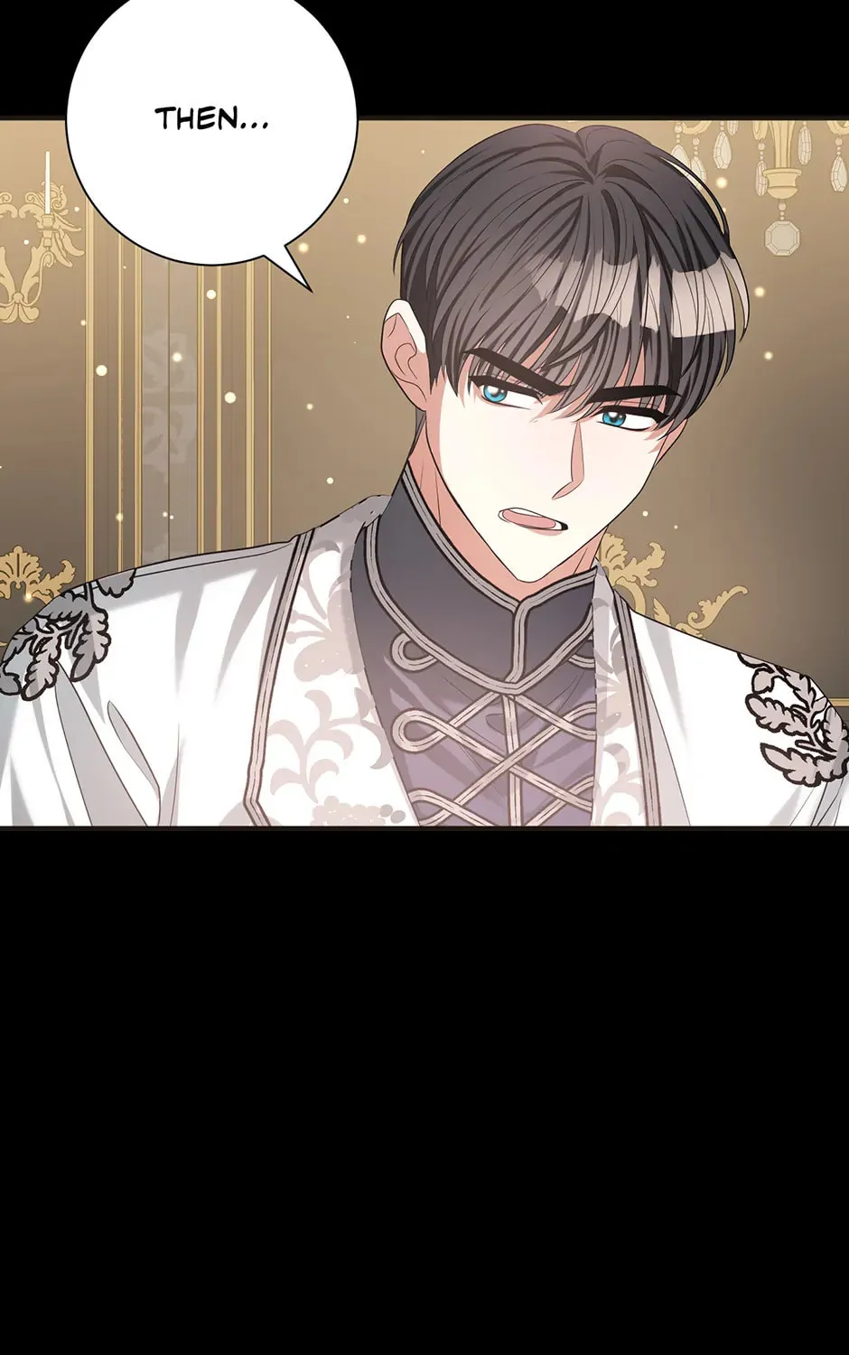 Read Running Away at Night chapter 30 image 42 on Lezhin