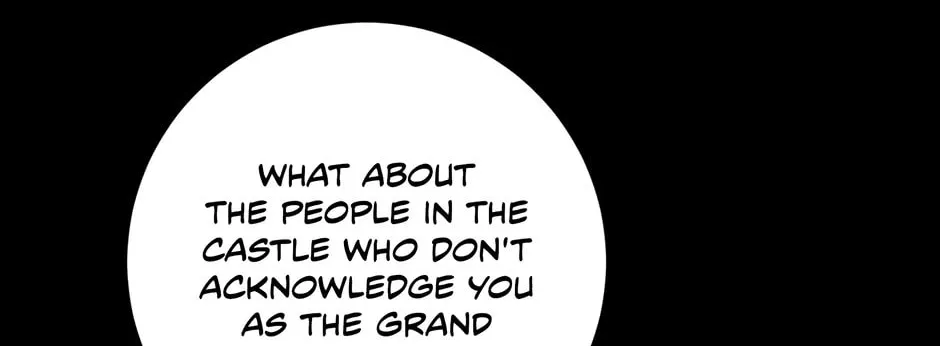 Read Running Away at Night chapter 30 image 43 on Lezhin