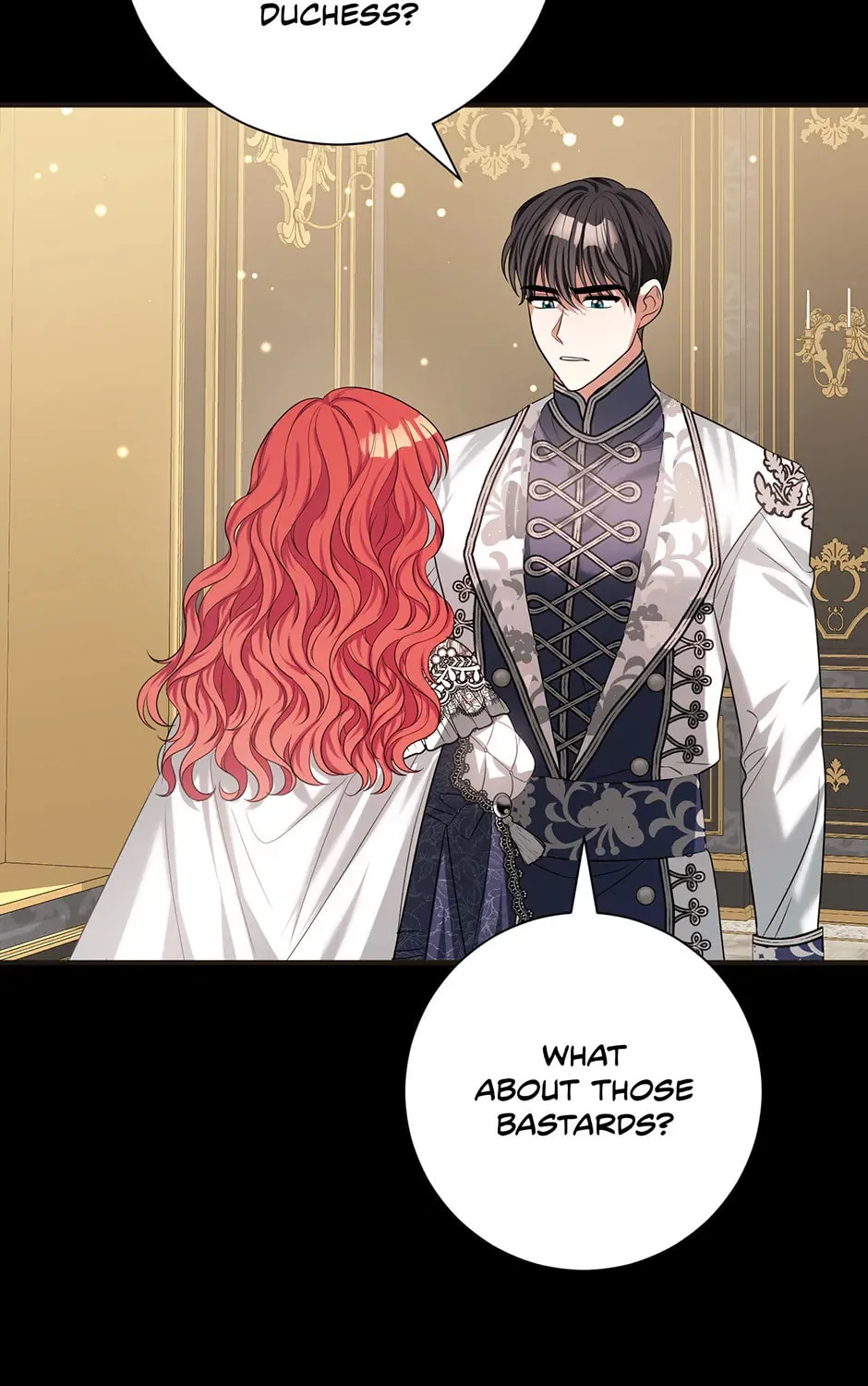 Read Running Away at Night chapter 30 image 44 on Lezhin
