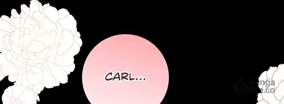 Read Running Away at Night chapter 30 image 47 on Lezhin