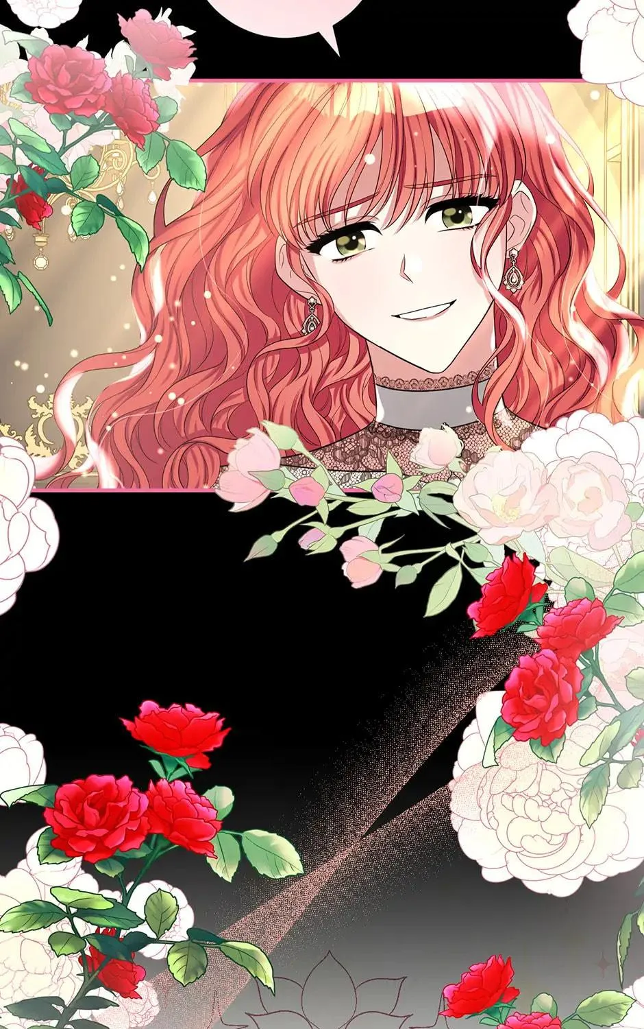 Read Running Away at Night chapter 30 image 48 on Lezhin