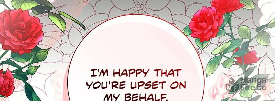 Read Running Away at Night chapter 30 image 49 on Lezhin