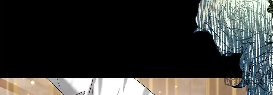 Read Running Away at Night chapter 30 image 5 on Lezhin