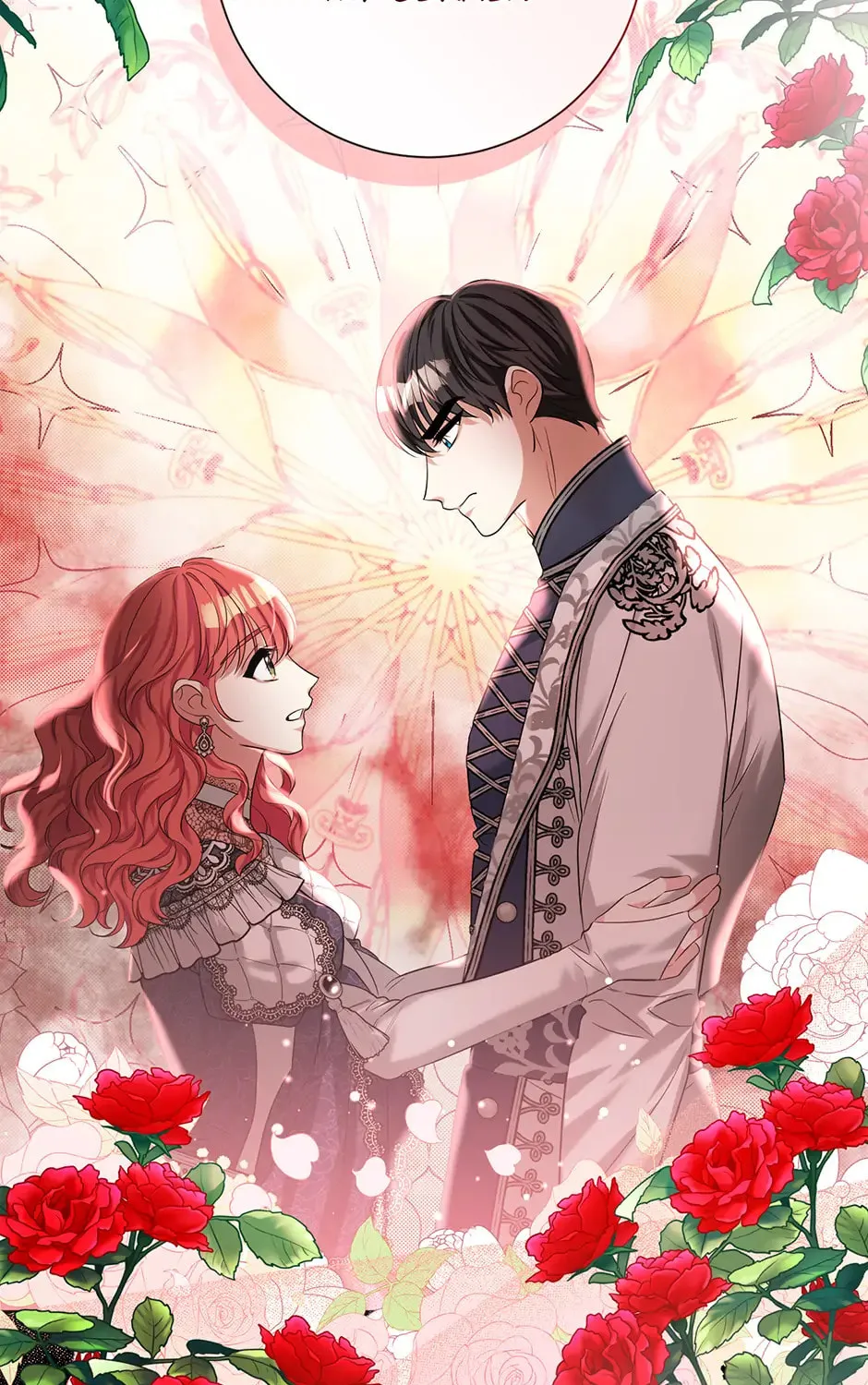 Read Running Away at Night chapter 30 image 50 on Lezhin