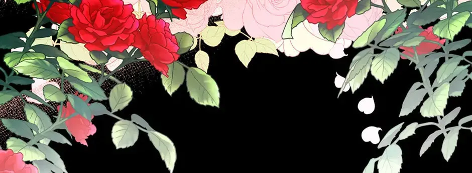 Read Running Away at Night chapter 30 image 51 on Lezhin