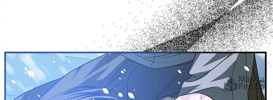 Read Running Away at Night chapter 30 image 53 on Lezhin