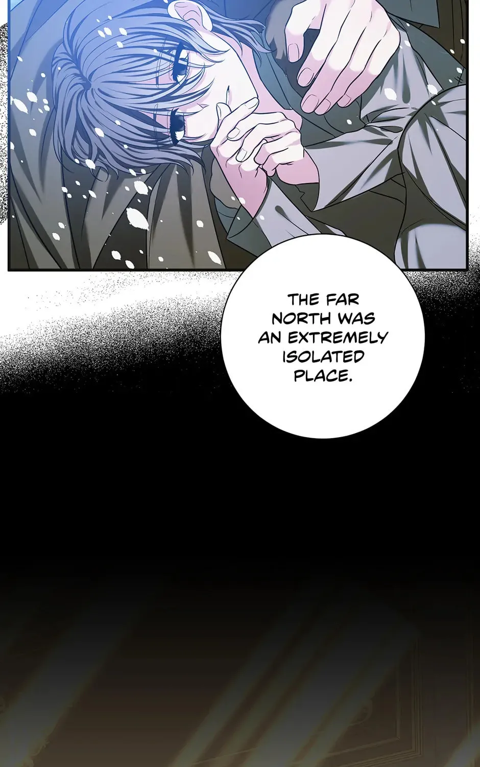 Read Running Away at Night chapter 30 image 54 on Lezhin