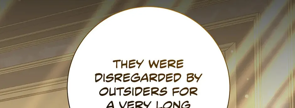 Read Running Away at Night chapter 30 image 55 on Lezhin