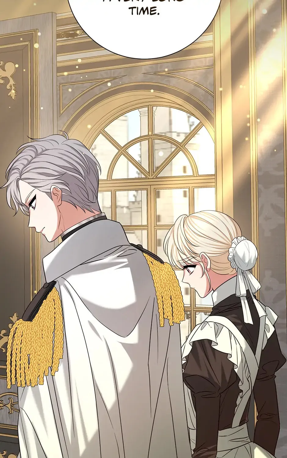 Read Running Away at Night chapter 30 image 56 on Lezhin