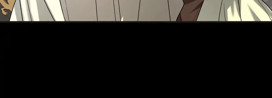 Read Running Away at Night chapter 30 image 57 on Lezhin