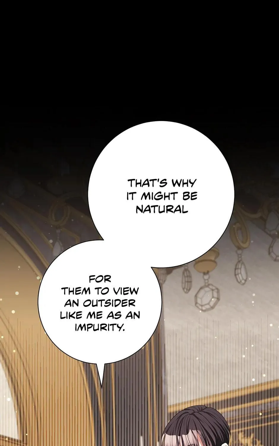 Read Running Away at Night chapter 30 image 58 on Lezhin