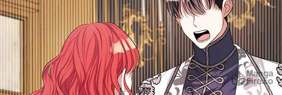Read Running Away at Night chapter 30 image 59 on Lezhin
