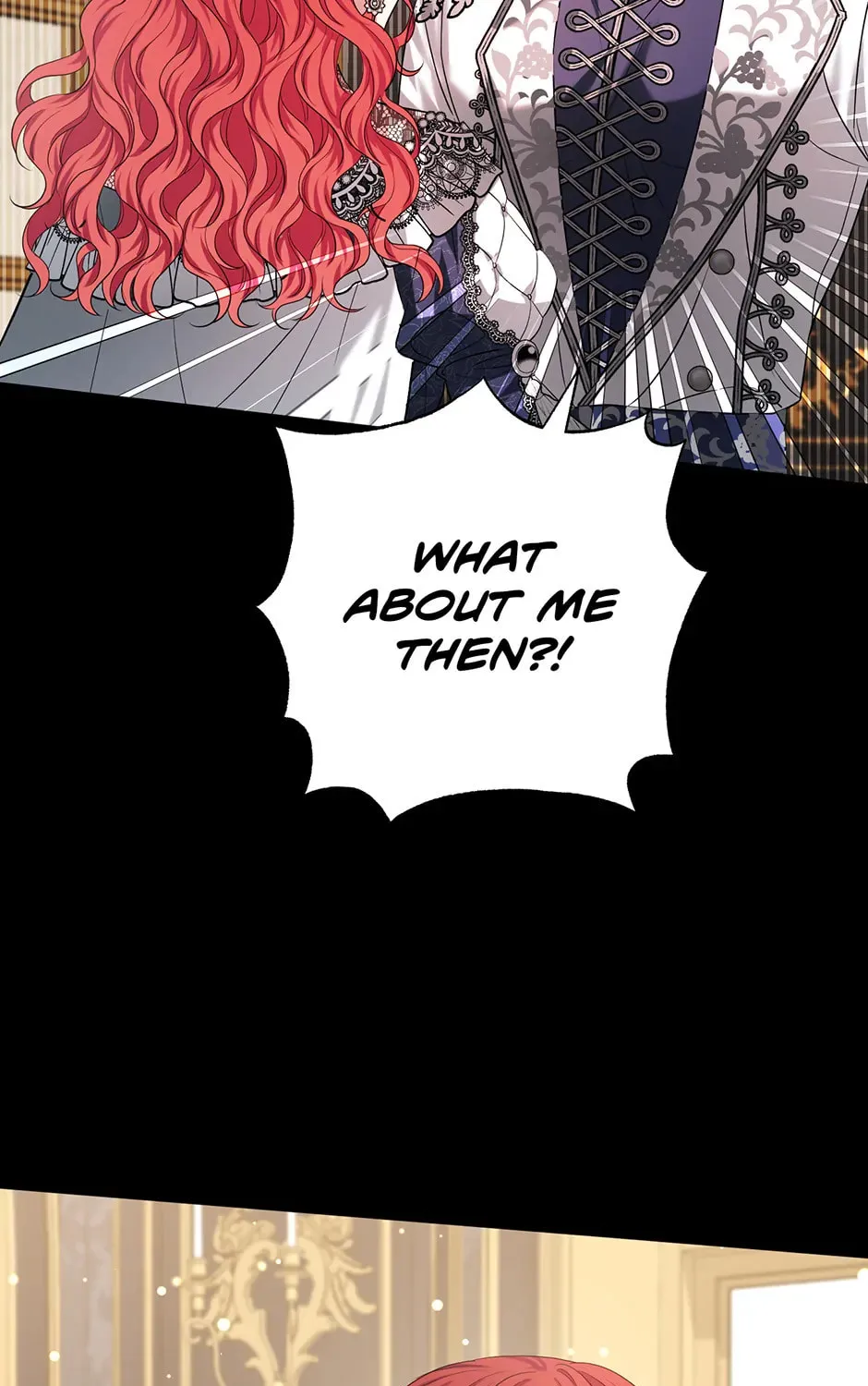 Read Running Away at Night chapter 30 image 60 on Lezhin