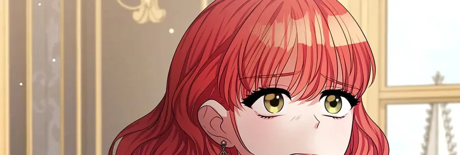 Read Running Away at Night chapter 30 image 61 on Lezhin