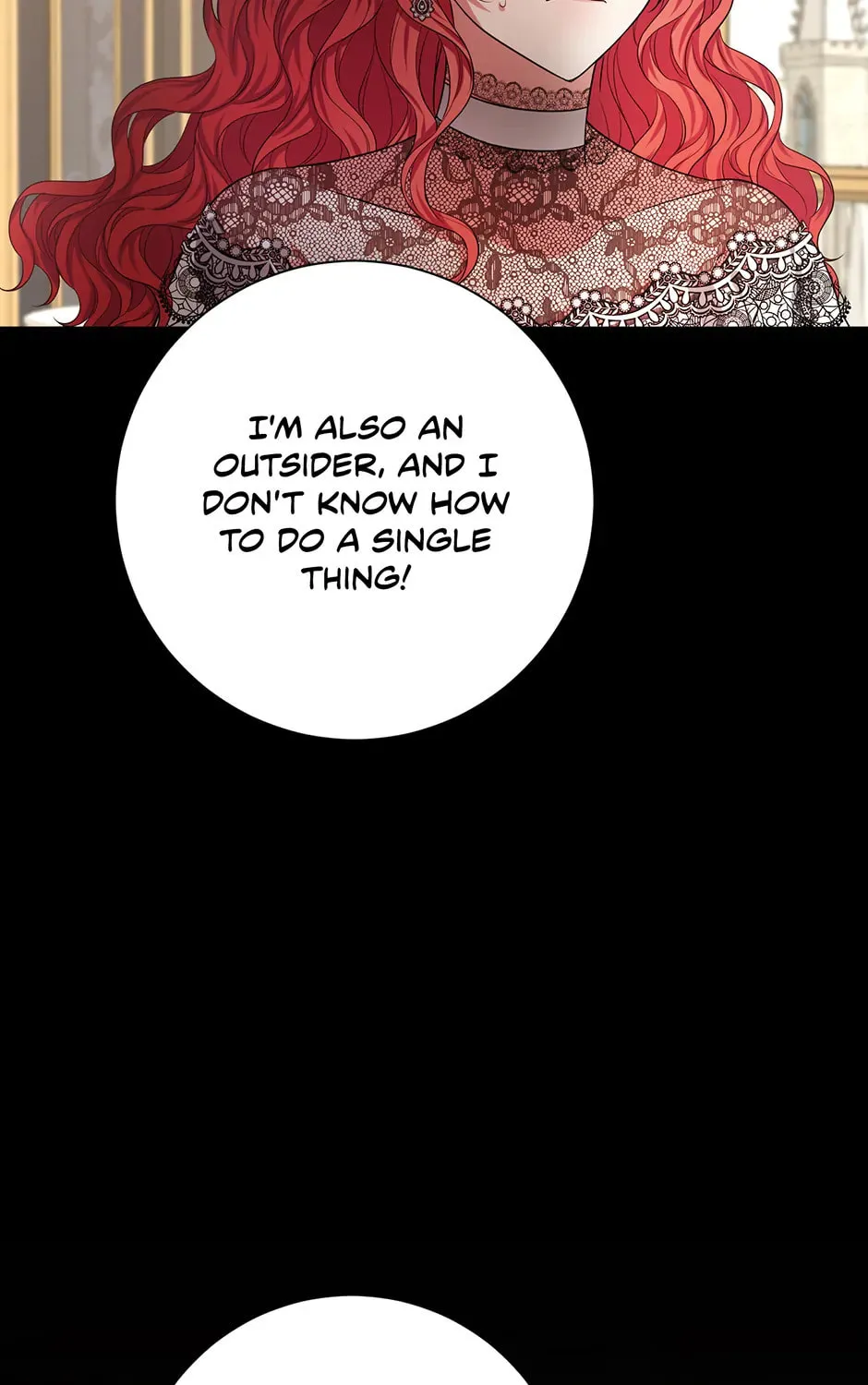 Read Running Away at Night chapter 30 image 62 on Lezhin
