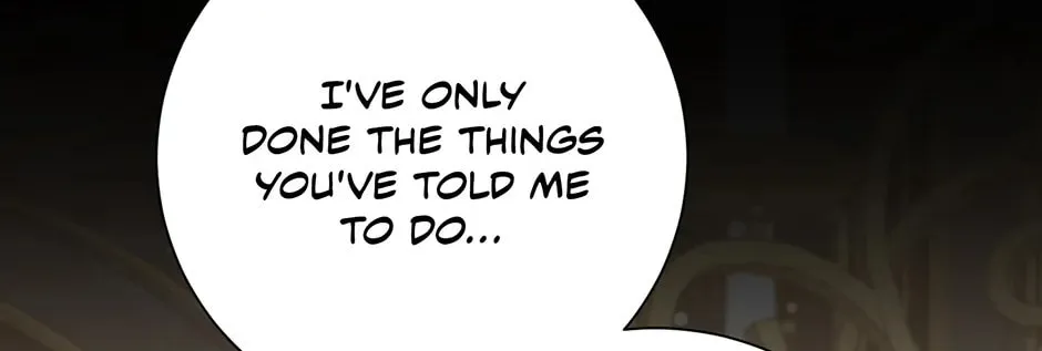 Read Running Away at Night chapter 30 image 63 on Lezhin